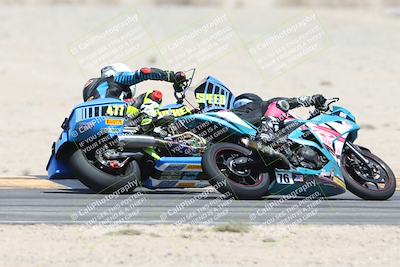 media/Apr-26-2025-BRL Bagger Racing League (Sat) [[9e270f465f]]/8-Twins Unlimited and SBK Race/